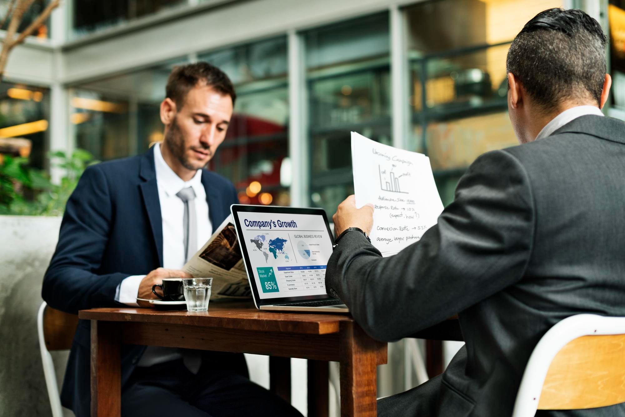 Boost Your Law Firm with Internet Marketing Strategies for Lawyers